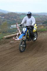 Vrána Loket 2006 441